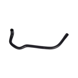 Volkswagen Transporter T5 Spare Water Tank Hose 7H0121109H 7H0121109G 7H0121109K