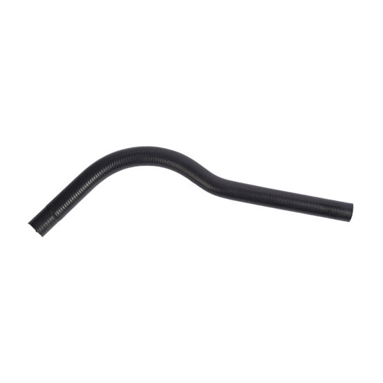 Volkswagen Transporter T4 Spare Water Tank Hose 044121109A