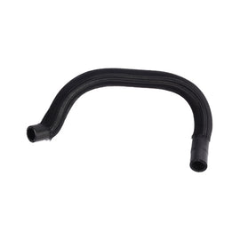 Volkswagen Transporter T4 Water Pump Hose 074121073T