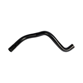 Volkswagen Transporter T2 Engine Ventilation Hose 068103493AE