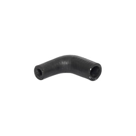 Volkswagen Transporter T2 Cooling Hose 025121058G