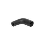 Volkswagen Transporter T2 Cooling Hose 025121058G