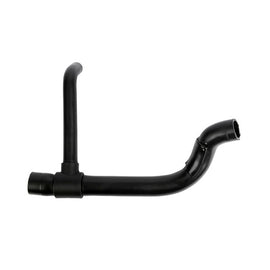 Volkswagen Transporter T2 Water Pump Hose 068121073H