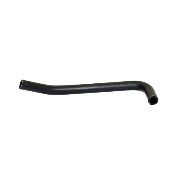 Volkswagen Transporter T2 Spare Water Tank Hose 025121108E