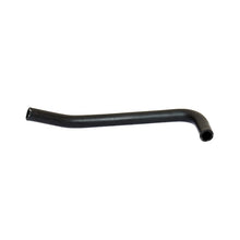 Load image into Gallery viewer, Volkswagen Transporter T2 Spare Water Tank Hose 025121108E