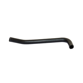 Volkswagen Transporter T2 Spare Water Tank Hose 025121108E