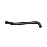 Volkswagen Transporter T2 Spare Water Tank Hose 025121108E