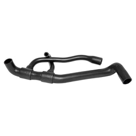 Volkswagen Transporter T2 Spare Water Tank Hose 068121101H 068121101F