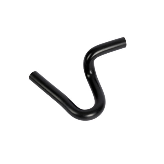 Volkswagen Transporter T2 Suction Manifold Hose 025129493A