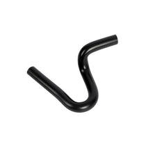 Load image into Gallery viewer, Volkswagen Transporter T2 Suction Manifold Hose 025129493A