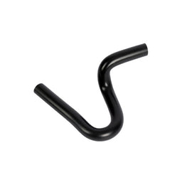 Volkswagen Transporter T2 Suction Manifold Hose 025129493A