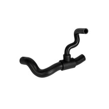 Load image into Gallery viewer, Volkswagen Transporter T2 Water Hose 068121081C