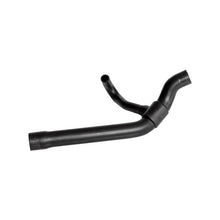 Load image into Gallery viewer, Volkswagen Transporter T2 Water Hose 068121073G