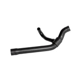 Volkswagen Transporter T2 Water Hose 068121073G