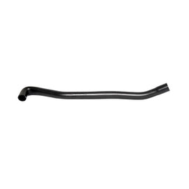 Volkswagen Transporter T2 Radiator Lower Hose 251121083H