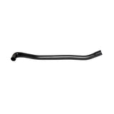 Volkswagen Transporter T2 Radiator Lower Hose 251121083H