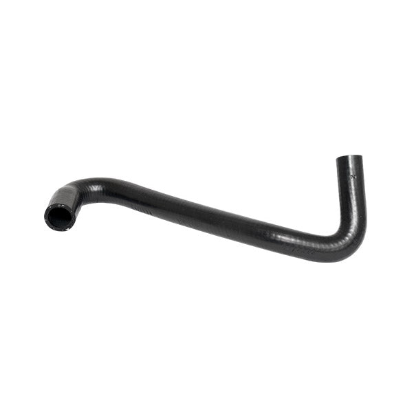 Volkswagen Transporter T2 Heater Hose 068121105