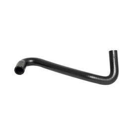 Volkswagen Transporter T2 Heater Hose 068121105
