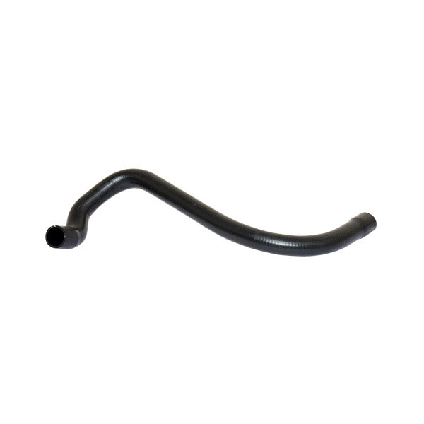 Volkswagen Transporter T2 Radiator Hose 025121062E