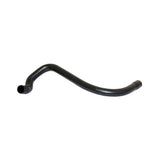 Volkswagen Transporter T2 Radiator Hose 025121062E