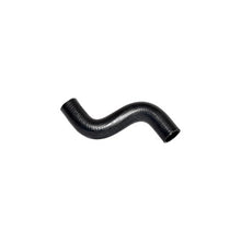 Load image into Gallery viewer, Volkswagen Transporter T2 Cooling Hose 251121130B
