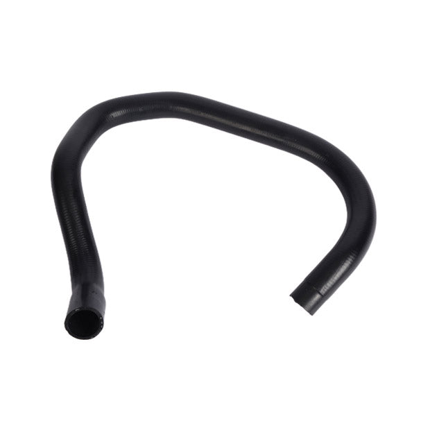 Volkswagen Transporter T2 Thermostat Hose 025121073E