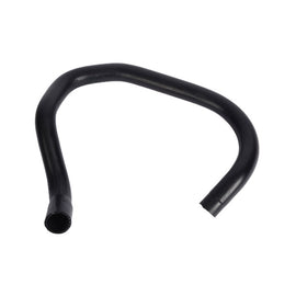 Volkswagen Transporter T2 Thermostat Hose 025121073E