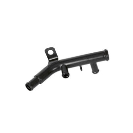 Volkswagen Volt Water Pipe 2D0121065