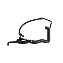 Load image into Gallery viewer, Volkswagen Volt Radiator Upper Hose 2D0122101A-4