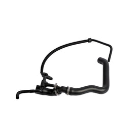 Volkswagen Volt Radiator Upper Hose 2D0122101A-4