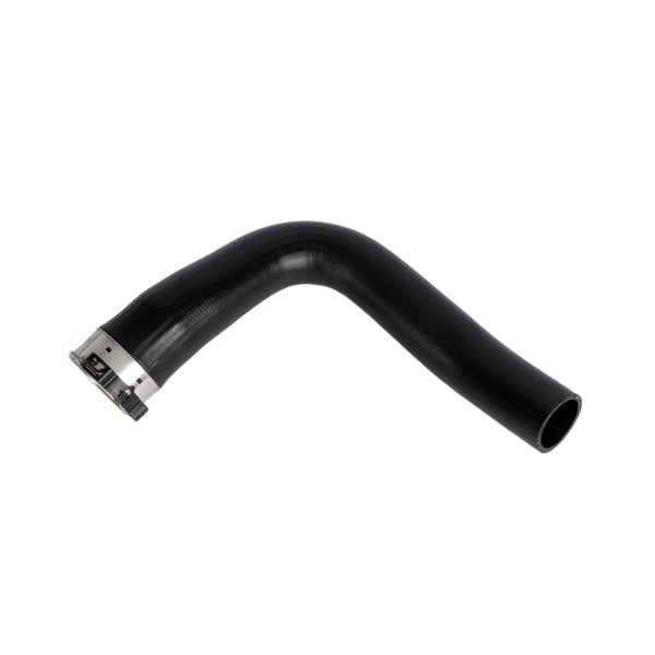Volkswagen Crafter Turbo Hose 2E0145856E