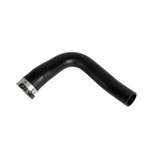Load image into Gallery viewer, Volkswagen Crafter Turbo Hose 2E0145856E