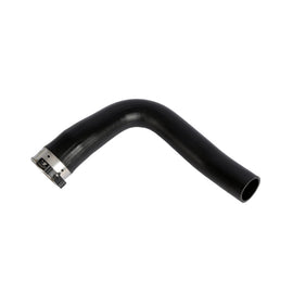 Volkswagen Crafter Turbo Hose 2E0145856E