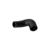 Volkswagen Crafter Amarok Cooling Hose 03L121063H