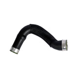 Volkswagen Touareg Turbo Hose 7L6145822B 7L6145555A
