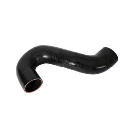 Volkswagen Amarok Turbo Hose 2H0145980D