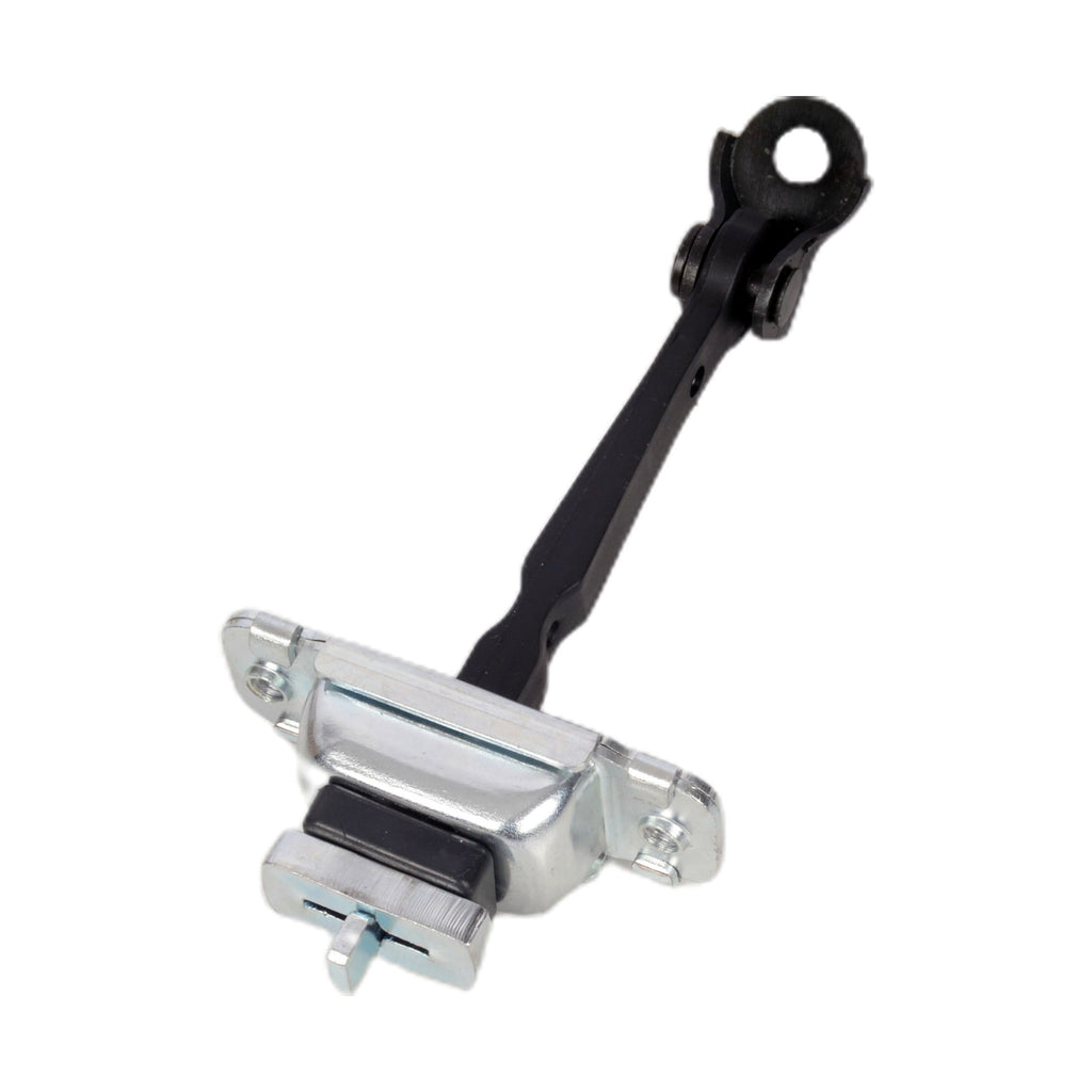 Honda Civic Door Check Strap Front 72380S04003 72340S04003