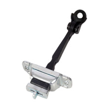 Load image into Gallery viewer, Honda Civic Door Check Strap Front 72380S04003 72340S04003