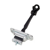 Honda Civic Door Check Strap Front 72380S04003 72340S04003