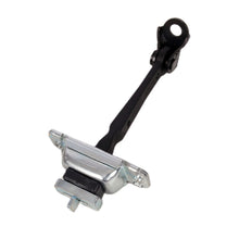 Load image into Gallery viewer, Honda Civic Door Check Strap Rear 72840S04003 72880S04003