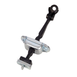 Honda Civic Door Check Strap Front 72340SNLT01