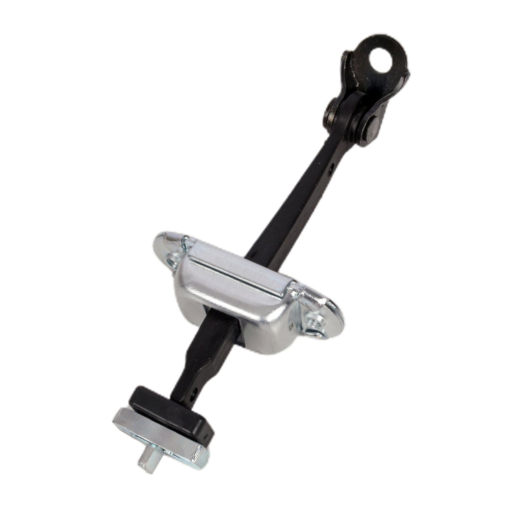 Honda Civic Door Check Strap Rear 72880SNLT01