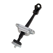 Load image into Gallery viewer, Honda Civic Door Check Strap Rear 72880SNLT01