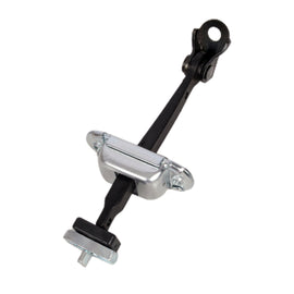 Honda Civic Door Check Strap Rear 72880SNLT01