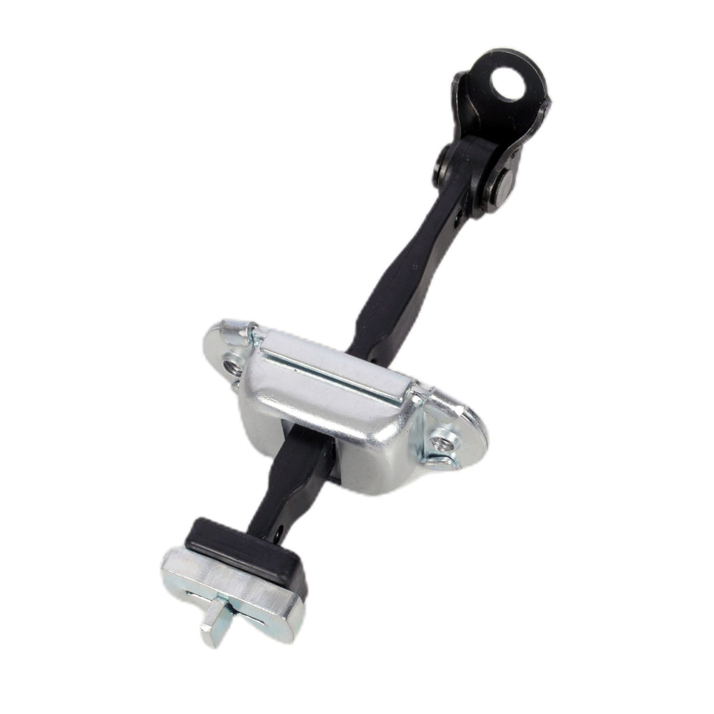 Honda Civic Door Check Strap Front 72380TV0E01