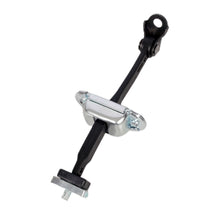Load image into Gallery viewer, Honda Civic Door Check Strap Rear 72840TV0E01