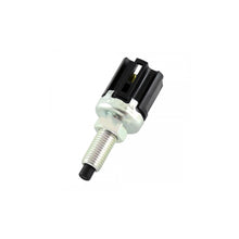 Load image into Gallery viewer, Toyota Yaris Prius Corolla Carina Avensis Camry Rav4 Hilux Land Cruiser Honda Civic Cr-V Brake Switch 8434032050 8434032090 8434035020 8434042010 35350S04003