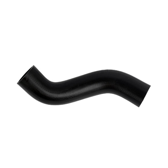 Seat Ibiza Radiator Upper Hose Se021117205B