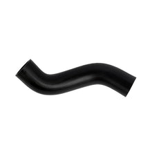 Load image into Gallery viewer, Seat Ibiza Radiator Upper Hose Se021117205B