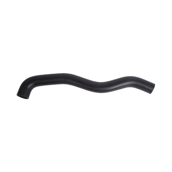 Seat Ibiza Radiator Lower Hose Se021117207B